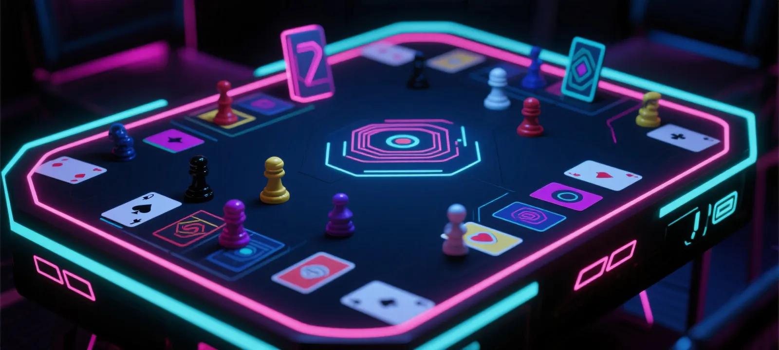 WEpoker 德州扑克资讯头图