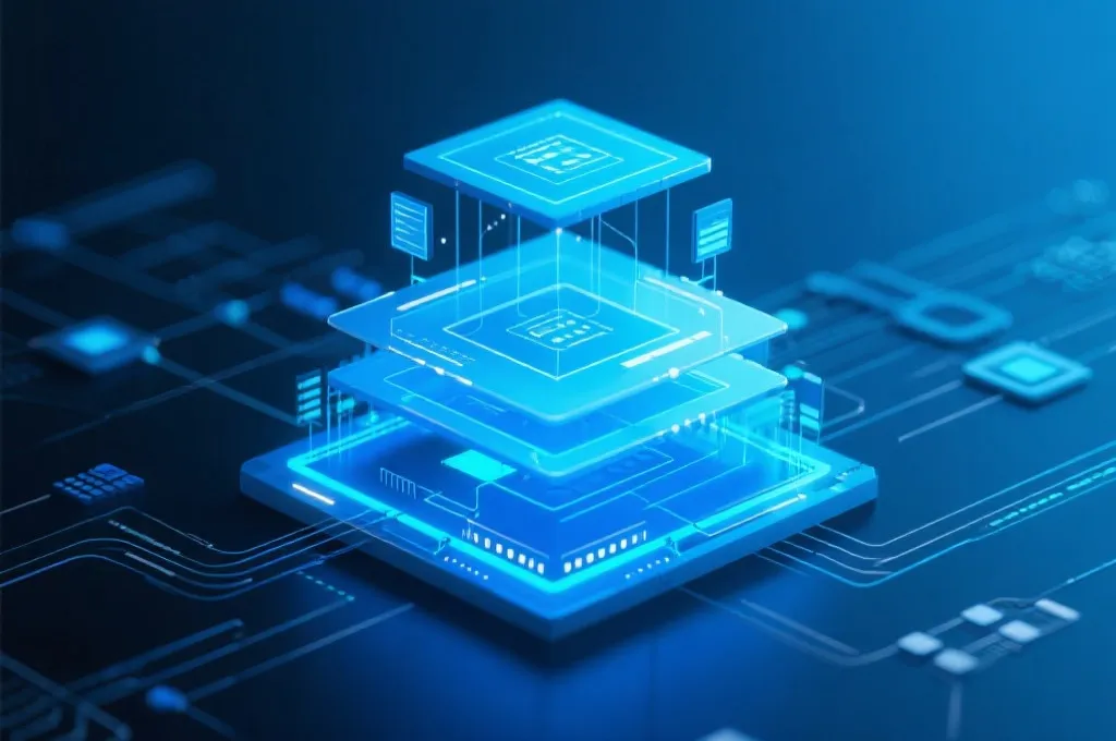 长运娱乐注册入口信息结构深度解析：安全、透明与体验并重的技术之道